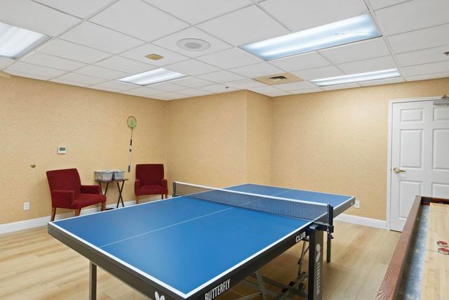 3890 Nobel Drive 2102, San Diego, CA 92122