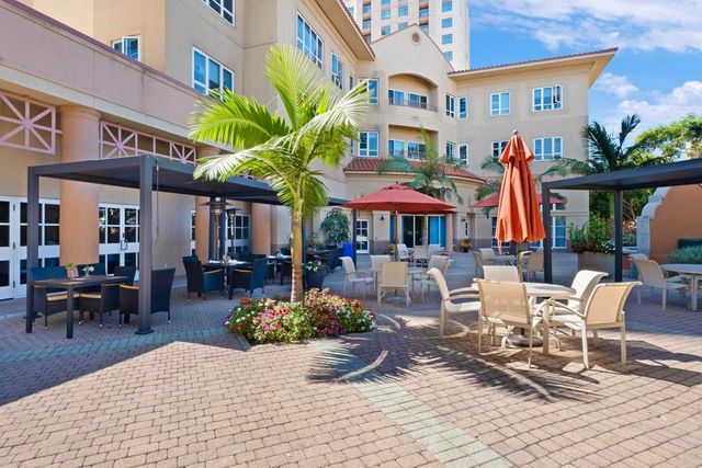 3890 Nobel Drive 2102, San Diego, CA 92122