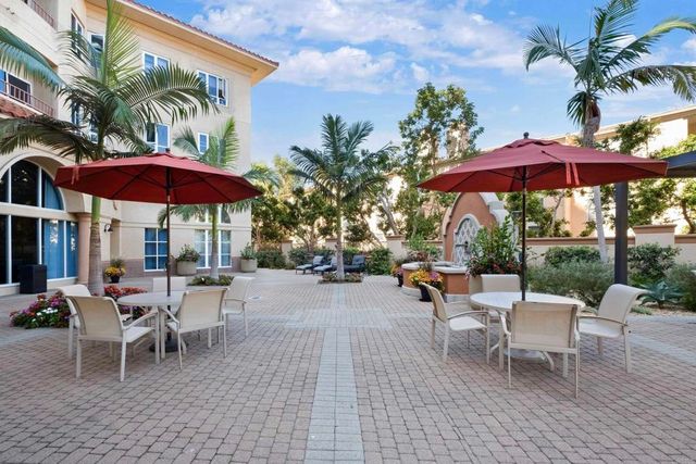 3890 Nobel Drive 2102, San Diego, CA 92122