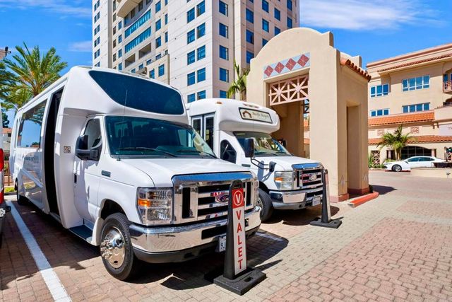 3890 Nobel Drive 2102, San Diego, CA 92122