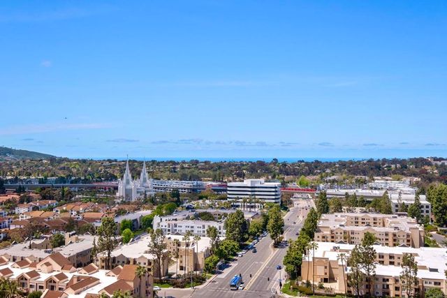 3890 Nobel Drive 2102, San Diego, CA 92122
