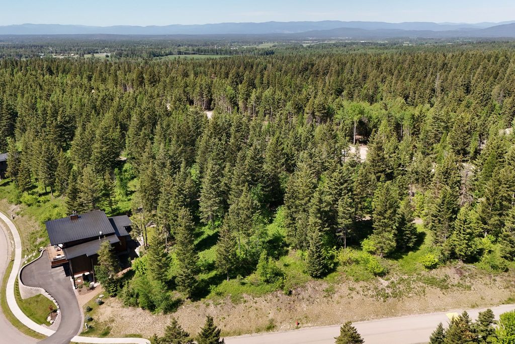 361 Gleneagles Trail, Columbia Falls, MT 59912 photo 5