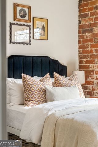 40 Daniel Street 6, Atlanta, GA 30312