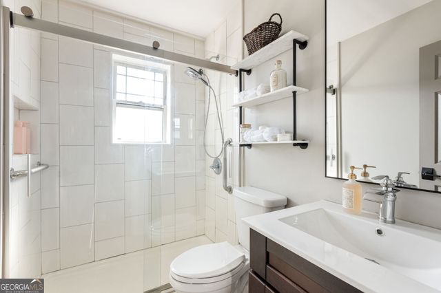 40 Daniel Street 6, Atlanta, GA 30312