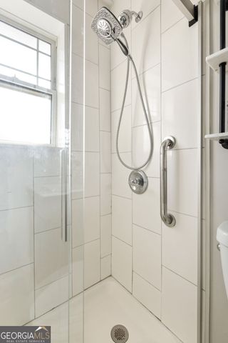 40 Daniel Street 6, Atlanta, GA 30312