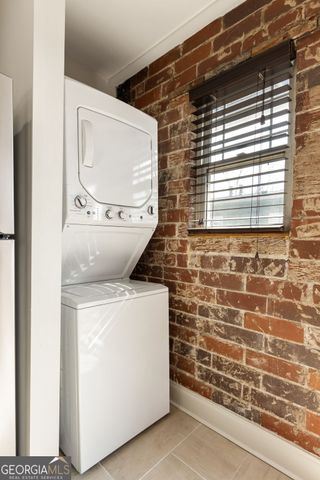 40 Daniel Street 6, Atlanta, GA 30312