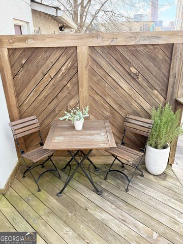 40 Daniel Street 6, Atlanta, GA 30312