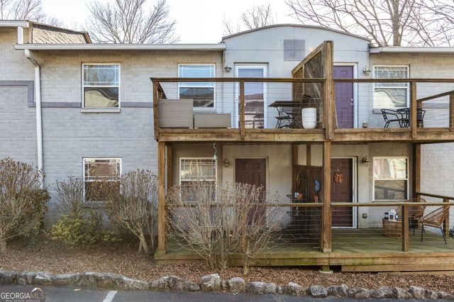 40 Daniel Street 6, Atlanta, GA 30312