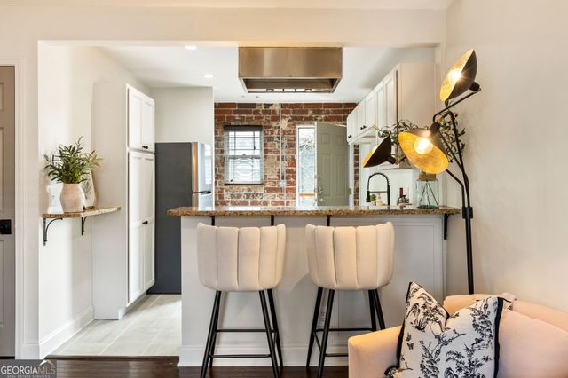 40 Daniel Street 6, Atlanta, GA 30312