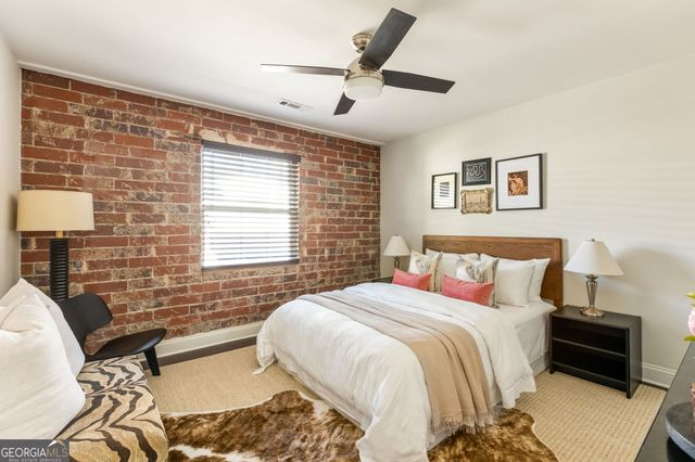 40 Daniel Street 6, Atlanta, GA 30312