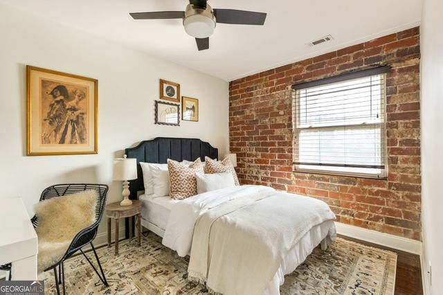 40 Daniel Street 6, Atlanta, GA 30312