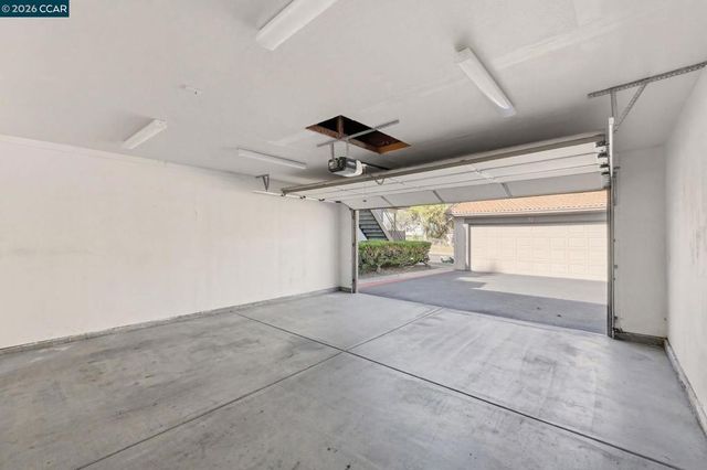 1359 Hull Ln, Martinez, CA 94553