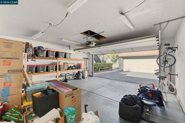 1359 Hull Ln, Martinez, CA 94553