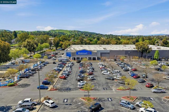 1359 Hull Ln, Martinez, CA 94553