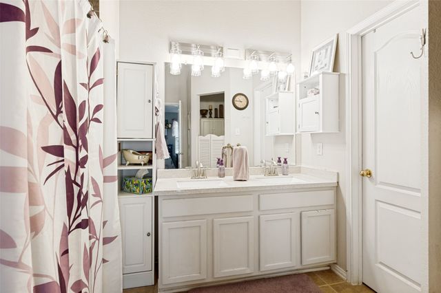 1909 Caddo Street, Little Elm, TX 75068