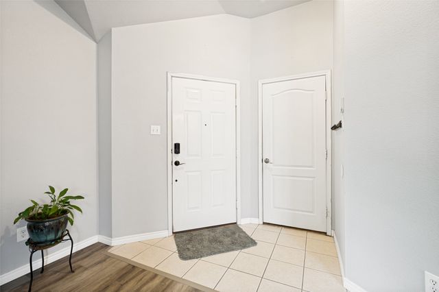 1909 Caddo Street, Little Elm, TX 75068