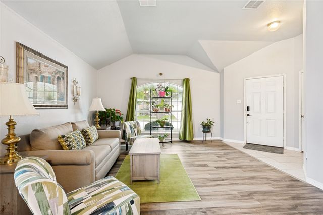 1909 Caddo Street, Little Elm, TX 75068