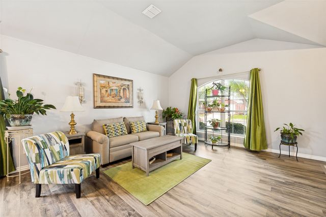 1909 Caddo Street, Little Elm, TX 75068