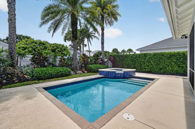 3416 S Caroline Drive, Jupiter, FL 33458