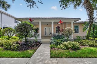 3416 S Caroline Drive, Jupiter, FL 33458