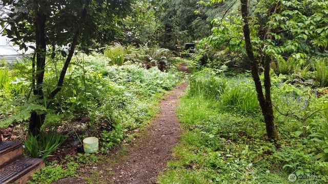 7611 Brown Road SW, Olympia, WA 98512