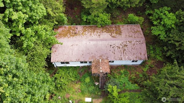 7611 Brown Road SW, Olympia, WA 98512