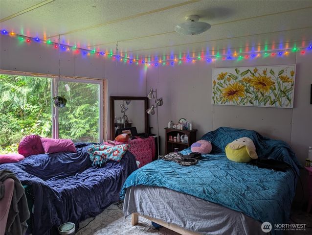 7611 Brown Road SW, Olympia, WA 98512