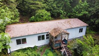 7611 Brown Road SW, Olympia, WA 98512