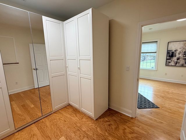 2000 Davenport Ave 2107, Canton, MA 02021