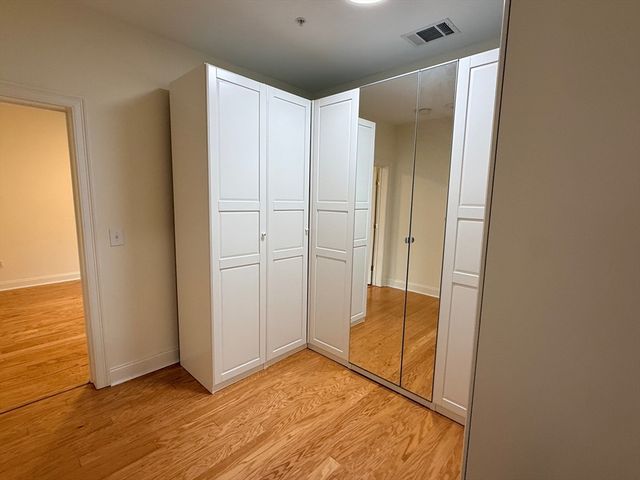 2000 Davenport Ave 2107, Canton, MA 02021