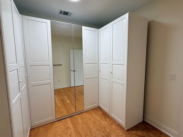 2000 Davenport Ave 2107, Canton, MA 02021