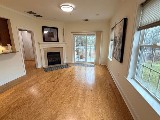 2000 Davenport Ave 2107, Canton, MA 02021