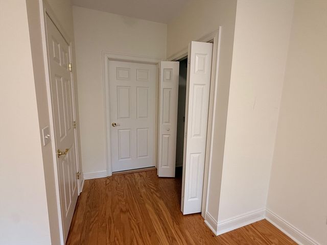 2000 Davenport Ave 2107, Canton, MA 02021