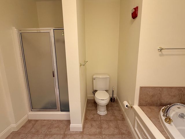 2000 Davenport Ave 2107, Canton, MA 02021