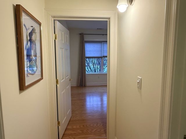 2000 Davenport Ave 2107, Canton, MA 02021