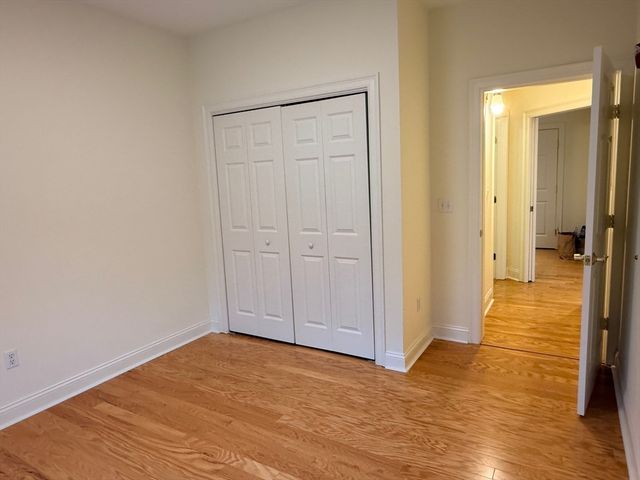 2000 Davenport Ave 2107, Canton, MA 02021
