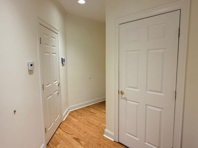2000 Davenport Ave 2107, Canton, MA 02021