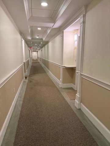 2000 Davenport Ave 2107, Canton, MA 02021