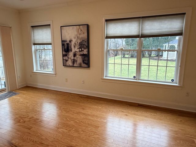 2000 Davenport Ave 2107, Canton, MA 02021