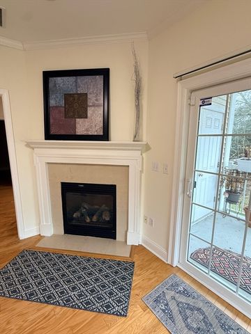 2000 Davenport Ave 2107, Canton, MA 02021