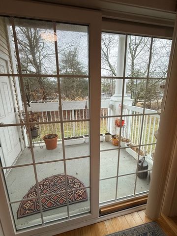 2000 Davenport Ave 2107, Canton, MA 02021