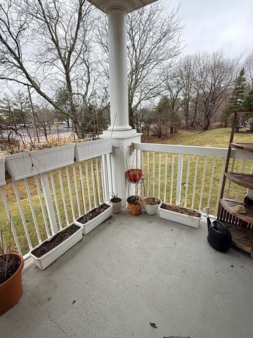 2000 Davenport Ave 2107, Canton, MA 02021