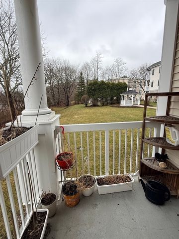 2000 Davenport Ave 2107, Canton, MA 02021