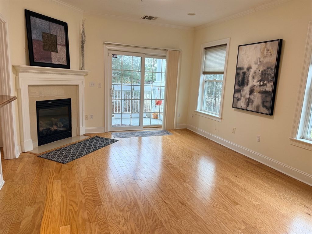 2000 Davenport Ave 2107, Canton, MA 02021