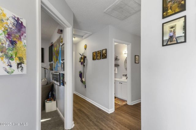 113 Parnell Road, Hubert, NC 28539