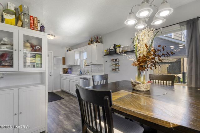 113 Parnell Road, Hubert, NC 28539