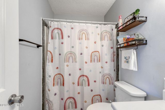 113 Parnell Road, Hubert, NC 28539