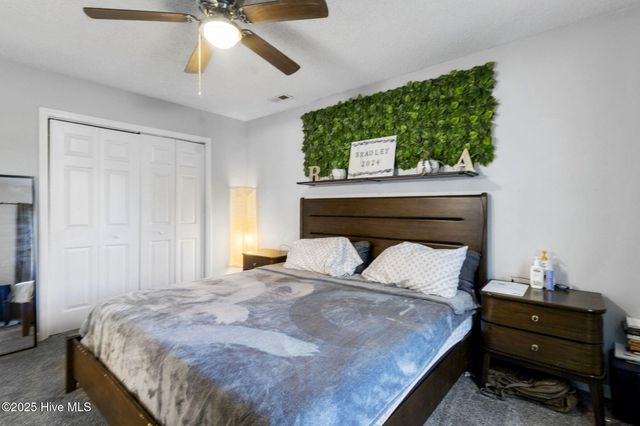 113 Parnell Road, Hubert, NC 28539