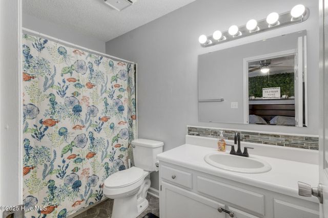 113 Parnell Road, Hubert, NC 28539