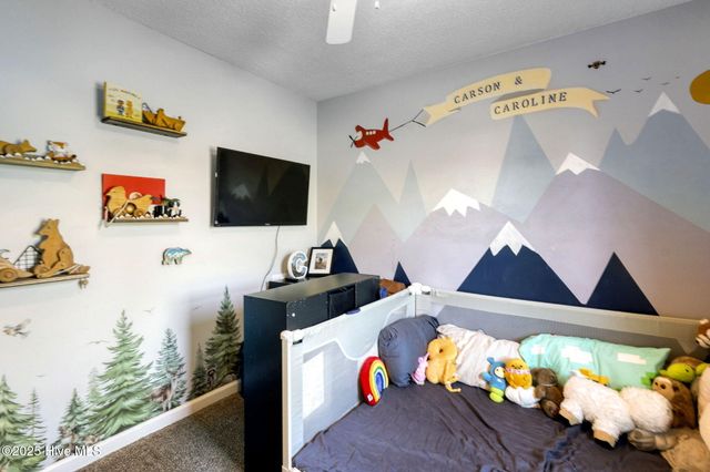 113 Parnell Road, Hubert, NC 28539